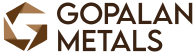 Gopalan metals