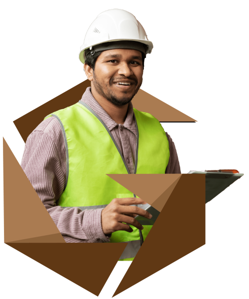 GOPALAN METALS CAREERS